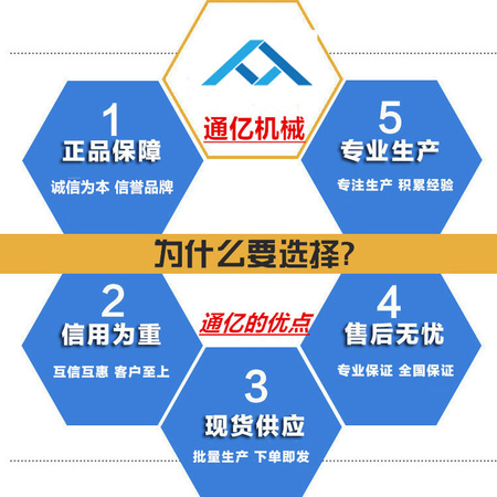1副本