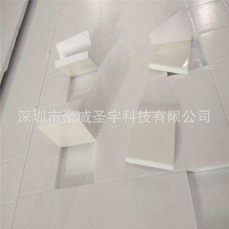20170906092441