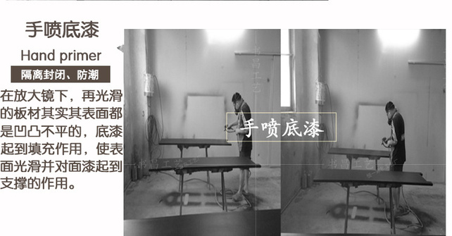 工艺流程4