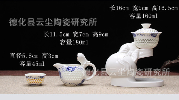 玲珑半自动茶具_06