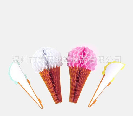 HTB1SM4FLXXXXXbgXVXXq6xXFXXXv-