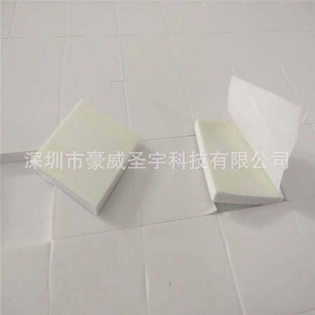 20170906092414