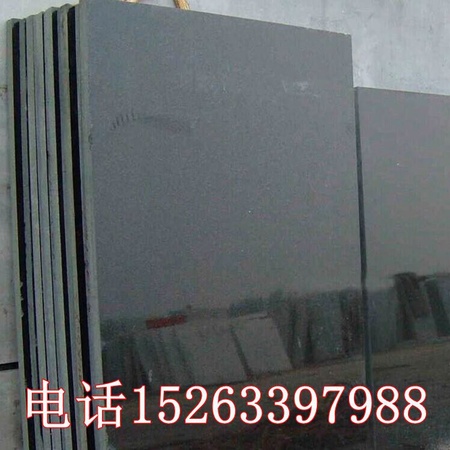 timg_副
