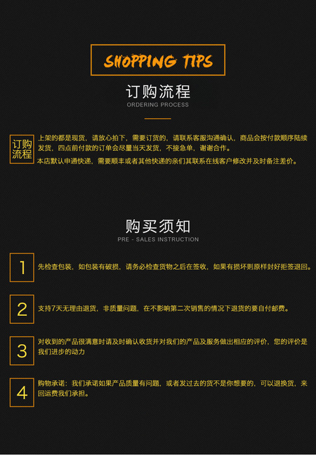 19+不锈钢名片盒_11