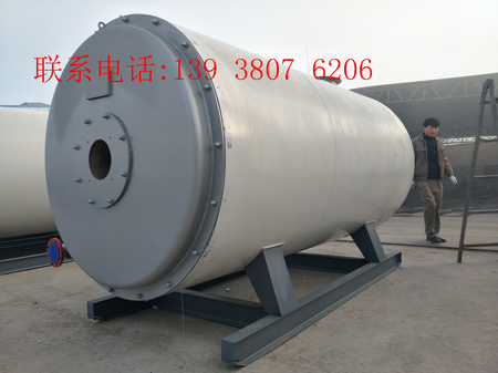 116bd6ebfe30a51cb