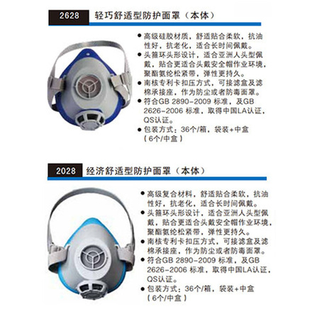 20282628本体简介