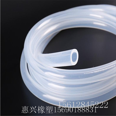 复件 硅胶管3