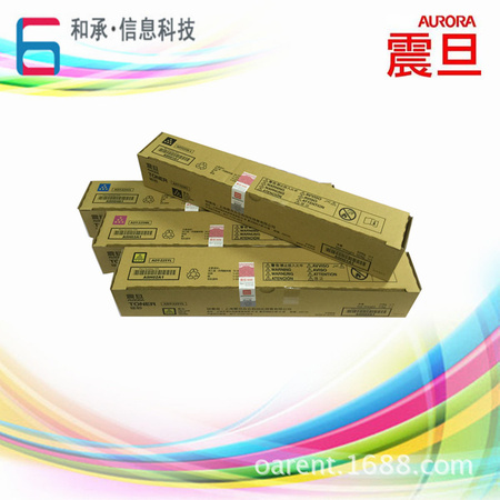 CMYK1