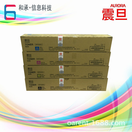 CMYK4