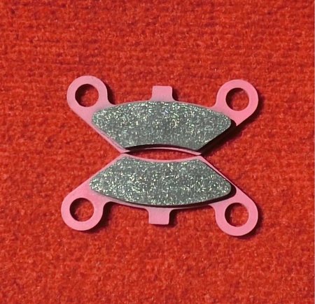 159R2