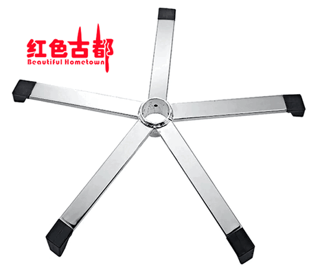 鐢甸晙鑴?0