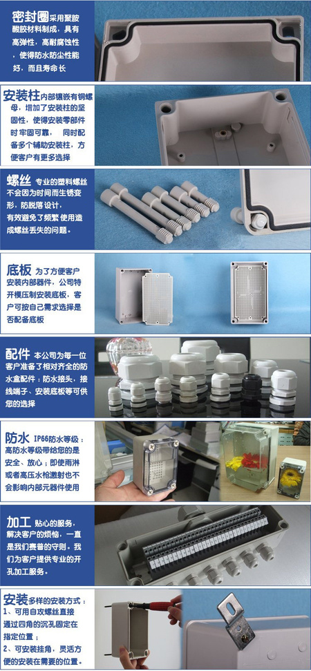 需要更换图片