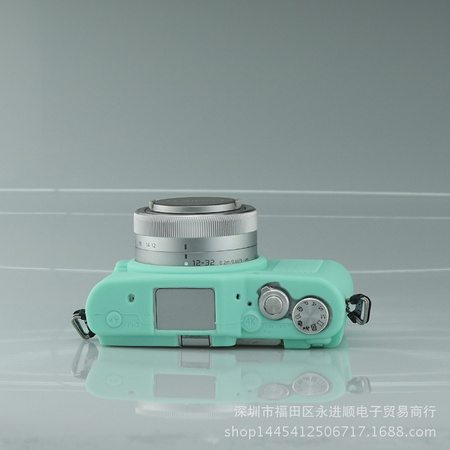 松下GF9