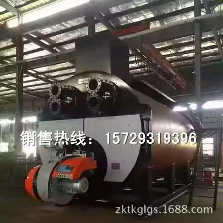 90_副本