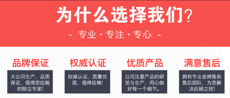 15+不锈钢金属游戏卡带盒收纳保护卡包PSV10002000