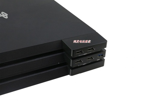 Host-USB-Hub-3-0-2-0-USB-Port-