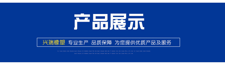 鏈�鏍囬�??1_03