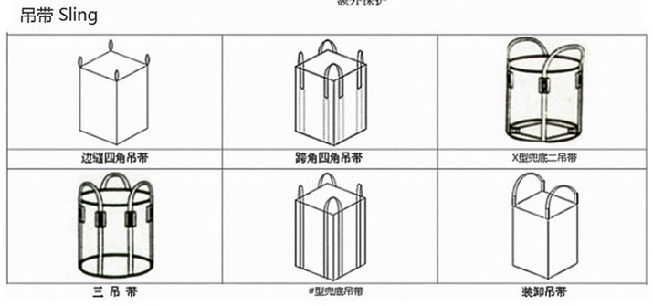 吨袋-拷贝_12