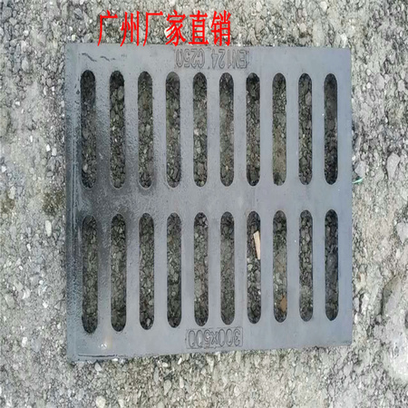 微信图片_20170816094500