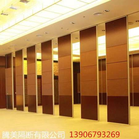 719973222170807841_副本_副本