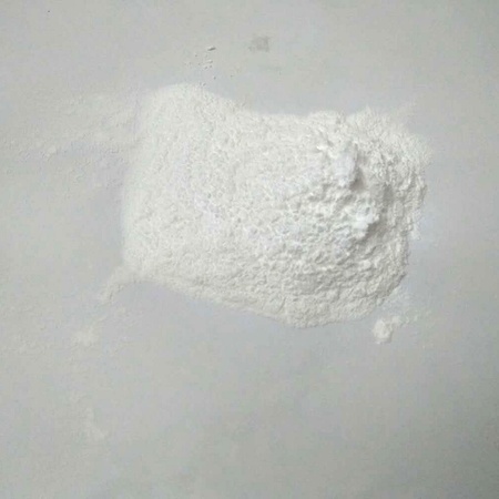 硬脂酸镉 (6)