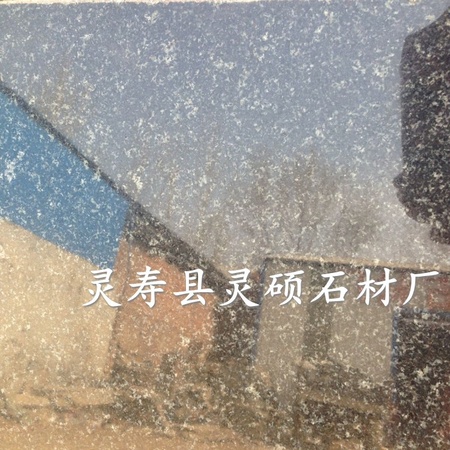 QQ图片20160329170002_conew1