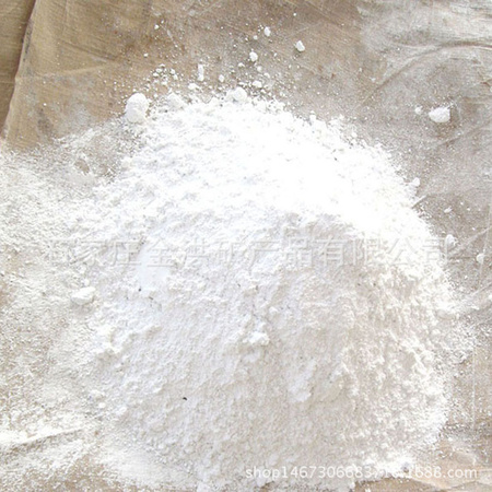 201205191615312553564
