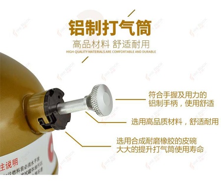 微型液体汽油炉GT-525(750切片）_03