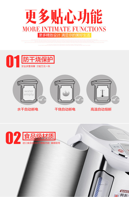 描述16.jpg