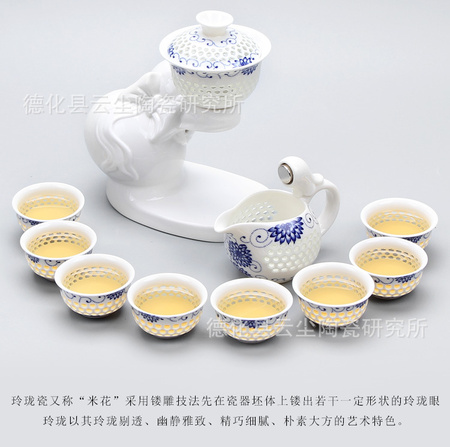 玲珑半自动茶具_02