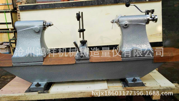 mmexport1479436666157
