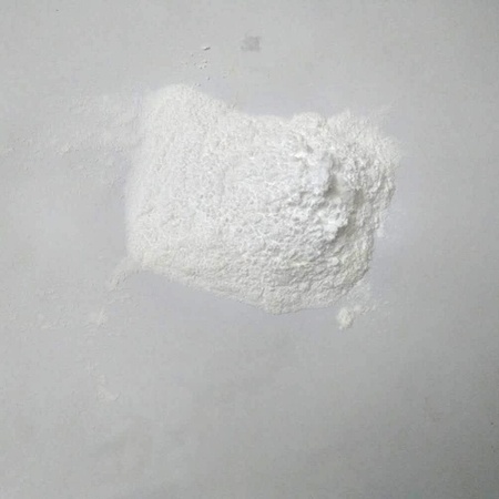 硬脂酸镉 (1)