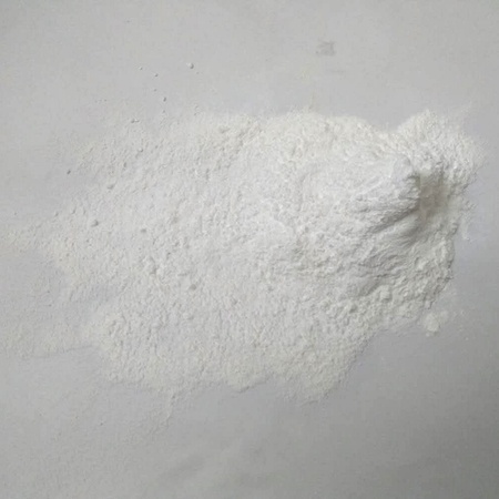 硬脂酸镉 (2)
