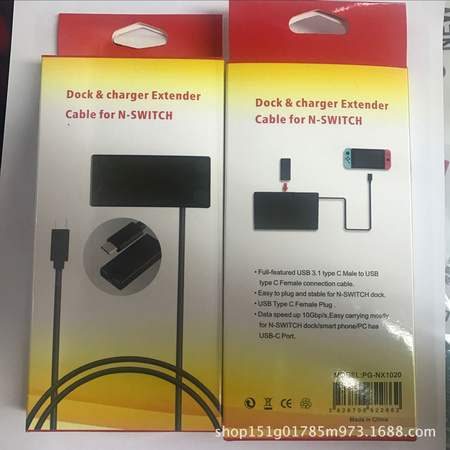 245C01122EDF9A7E10D45DB147158B