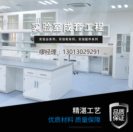 详情