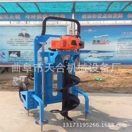 微信图片_20170609094743