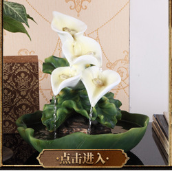 阿里-750_04