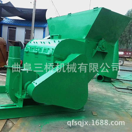 搅拌粉碎一体机mmexport1471996821115_副