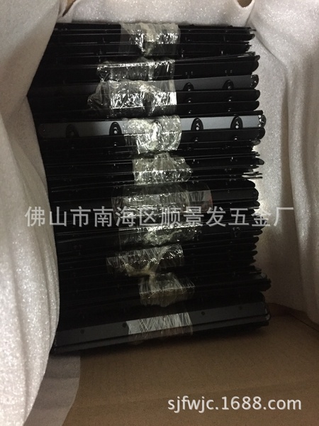 塑身衣排扣