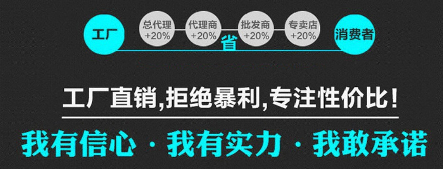 广告