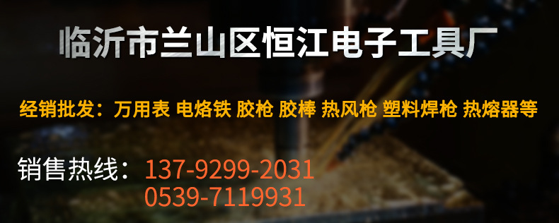 内页_01