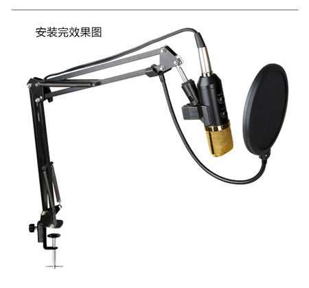 电容_19