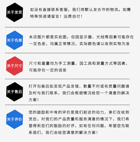 璇︽儏椤典慨鏀筥21