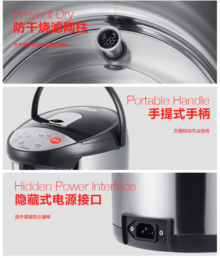 描述20.jpg