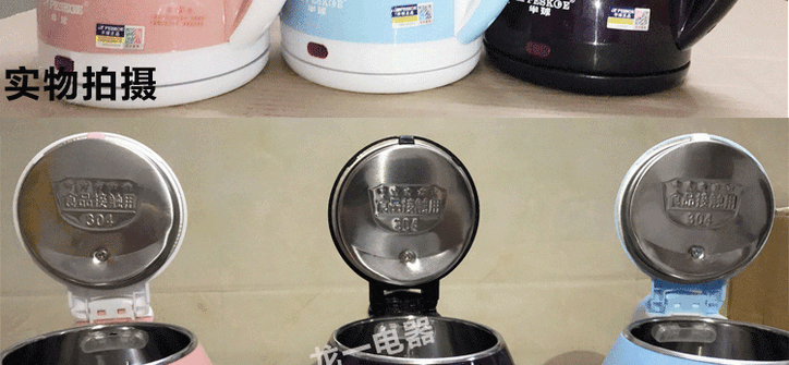 ������棰??3_05
