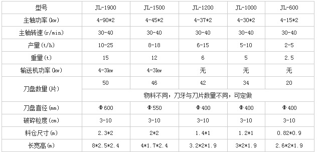 QQ图片20171125131537