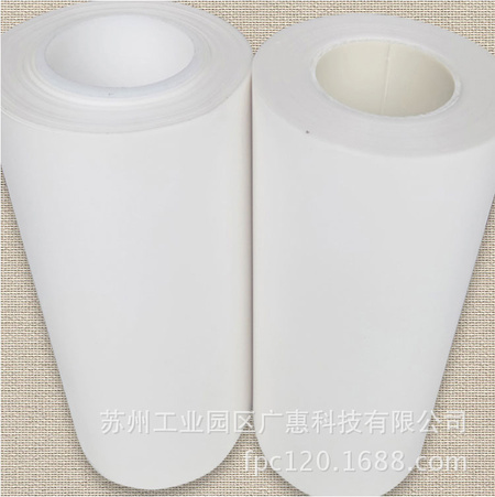 TPX阻胶膜