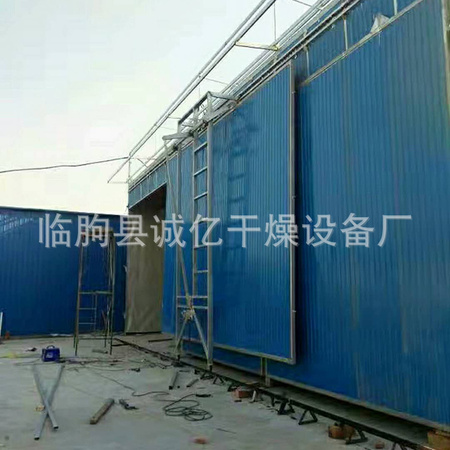 微信图片_2017111408354118
