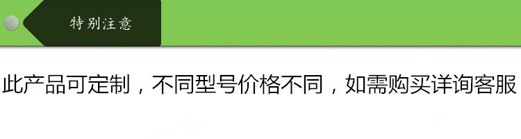 1-7_副本