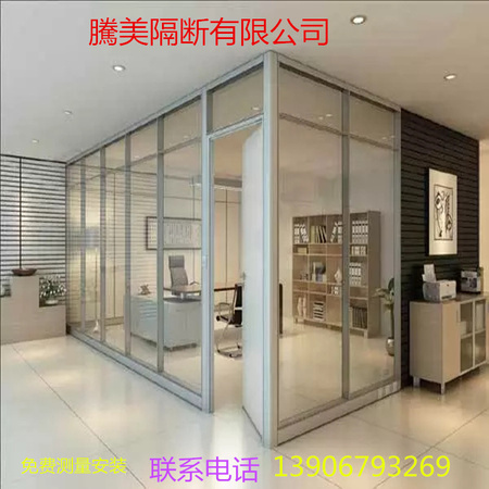 11.webp_副本_副本